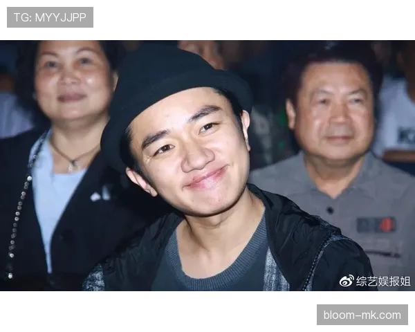 柳雅慧训练完直接啃冰棍，这自律人设是不是有点绷不住了？