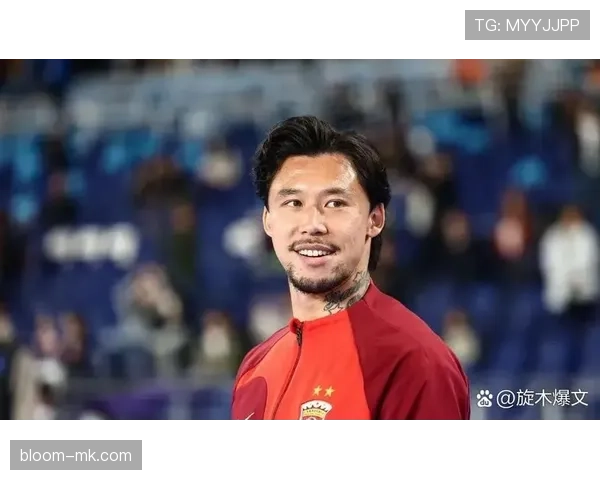 张琳芃家的狗都比我会理财