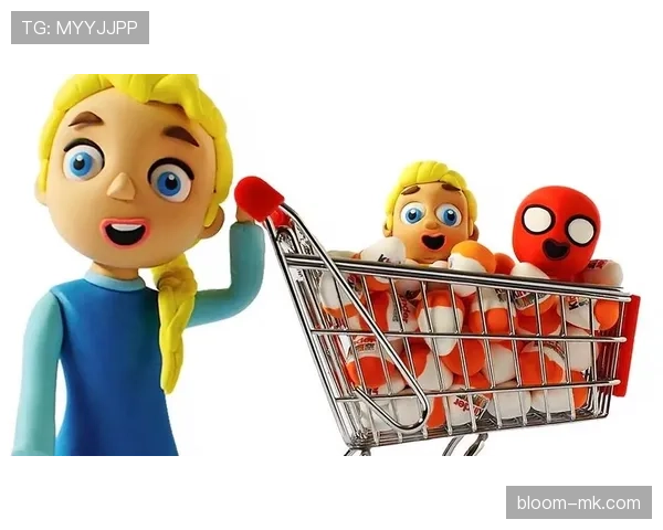 莎拉波娃这身价摆在那儿，普通人逛个超市都得想半天她却买买买真让人无语