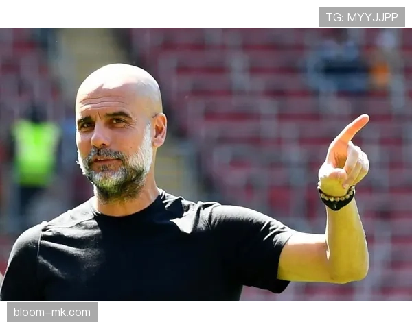 曼城防守稳定性出现波动，阶段性变化或对争冠形势产生影响