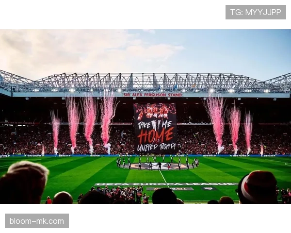 曼联高位压迫战术与防线暴露问题，对赛季稳定性形成制约