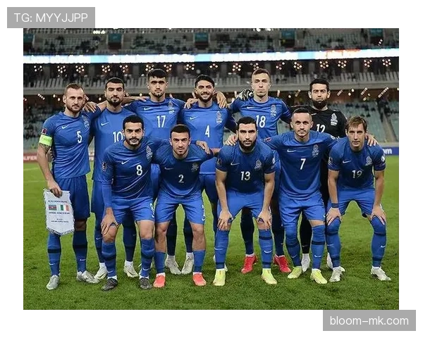 奥地利冲击2026世界杯：赛程前景与出线形势分析