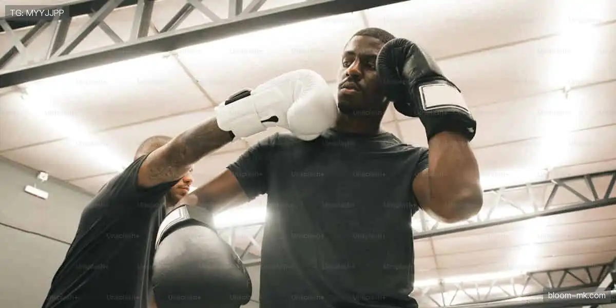 🔥全球赛事，一触即发！⚽️🏀你的热血主场，就在这里！